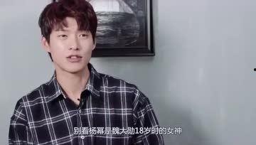 娱乐圈吃瓜帮主是谁呀,揭秘神秘“瓜王”身份